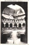 CPA Sainte Anne d Auray (Morbihan)