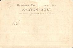 CPA Anne Auray Basillque