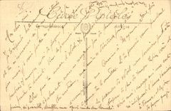 CPA Vannes Agil Vannes y su casa vieja de la esposa que pertenecen de Bretana