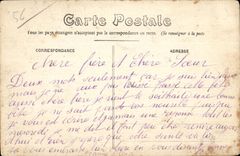 CPA Josselin Salle tiene castillo del encargado