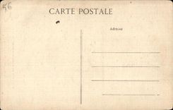 Columna de CPA del elevce de treinta pirAmides al mempite de treinta caballeros ingleses y de treinta caballeros de Bretoresous