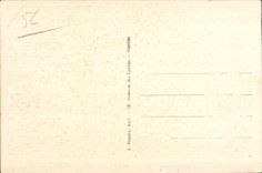 CPA entre Josselin y Ploermel la columna de los treinta