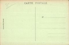 El castillo de CPA de Josselin la chimenea grande de la sala de estar fuera del granito empiedra llevar las armas de Rohan y de Bretana la moneda