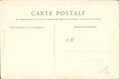 CPA Chartreuse D Auray Mausolee des Martyrs de Quiberon