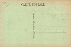 CPA Pornic (L -Inf ) Vue d ensemble du Chateau