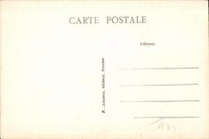 CPA A Pornic (Loire-Inf ) Costume des Pornicaises vers 1835 Folklore Costume