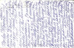 CPA Pornic) - Atl) Coniche of Noeveillard