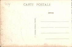 CPA Surroundings of Pornic Clion on Sea (the Loire-Inf) the Dimension in Josellere College Saint Joseph on Sea