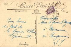 CPA Pornic Le Chateau et le Quai Bateau 