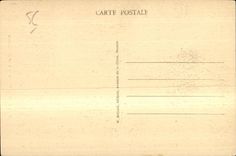 CPA Pontivy a Tower of the Castle