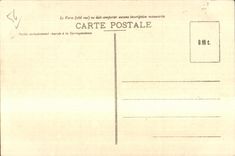 CPA Quiberon (Morbihan) de Presquile Dans les Couloirs De Port Bara