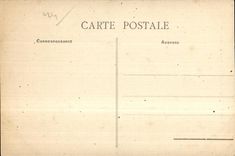 CPA Martyrdom of Pontchateau the Sacring Heart