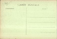 CPA Pelerinage of the Martyrdom of Pontchateau XII Jesus Station dies on the Cross