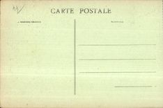 CPA Pelerinage of the Martyrdom of Pontchateau XIII Jesus Station is descended from the Cross