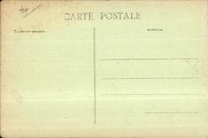 CPA Pelerinage of the Martyrdom of Pontchateau XIV Jesus Station is door with Saint the Sepulchre