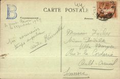 CPA Pilgrimage of the Martyrdom of Pontchateau Court and Scala Sancta