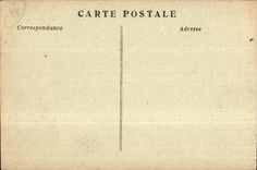 CPA Calvaire of PontChateau Station Jesus is condomne died