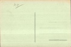 CPA peleriuage of the Martyrdom of Asceusion Bridge-Castle of Our Lord