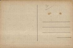 CPA Brest le chateau Bateau 