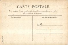 CPA Brest la rade et le cours d ajot