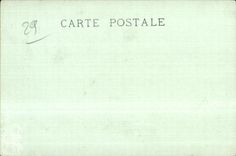 CPA Brest vue generale du port de guerre