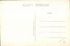 CPA Guimiliau (finistere) Le Grand Baptistere