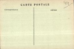 CPA Calvaire of Pontchateau Jesus is load of his Cross