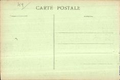 Peregrinaje de CPA del martirio de Pontchateau la manera de estacion de la cruz VI un essuie piadoso de la mujer la cara de Jesus