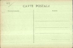 CPA Pelerinage del martirio de Pontchateau que la manera de la estacion Cyreneen de la cruz V Simon ayuda a Jesus tiene que llevar su cruz