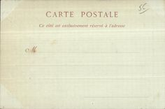 CPA Chartreuse Auray Mausoleum of the Martyrs of Quiberon