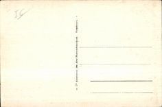 CPA Anne Auray the Cloister