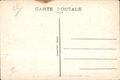 CPA Anne Auray the Martyrdom and the Cloister