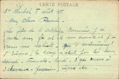 CPA Le Faouet Chapelle St Fiacre Le Jube (XV siecle)