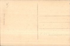 CPA Le Faouet Chapelles Ste Barbe et St Michel (XV siecle)