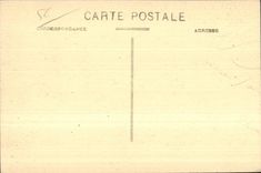 CPA Le Faouet Vue Generale de Sainte Barbe et Chapelle de Saint David