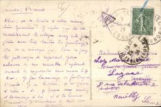 CPA Le Faouet La chapelle Saint Fiacre