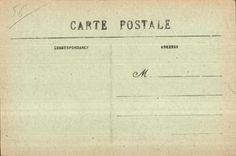CPA Le Faouet La Chapelle Sainte Barbe