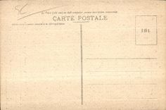 CPA Le FaouetChapelle St Fiacre le Jube on remarque a gancle