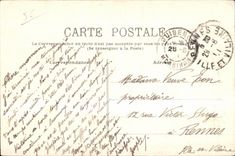 CPA Bretagne Morbihan Quiberon Cote Sauvage Gouffre de Kerniscob