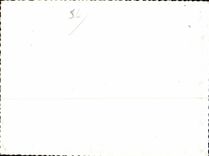 CPSM St Anne Auray Year Year 1956