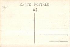 Abadia de CPA nuestra senora de la cueva de Langonnet de nuestra senora de Lourdes