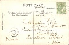 CPA Royal Institutes London