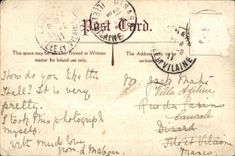 CPA Interior Buckmaster Memonial Broadstairs Home