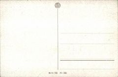 CPA Scene dans les alpages Suisse