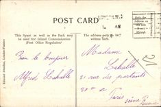 CPA London House Off Parliament Boat Boat