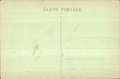 CPA Cameroun Sanage Edea