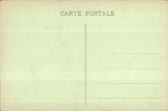 CPA Cameroun Coin of forest has Kongsamba