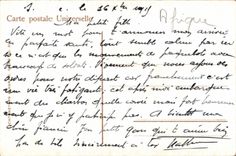 CPA Khartum Gordon Pasha Sudan Sudan