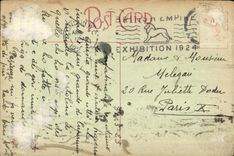 CPA Tower Tower Bridge London London