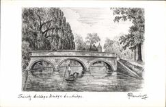 CPA Cambridge 